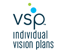 VSP Individual Vision Plans