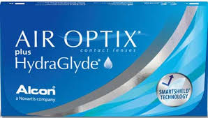 AIR-OPTIX®-plus-HydraGlyde-CONTACT-LENSES