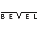 bevel