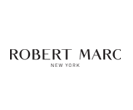 robert-marc