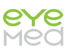 eye med