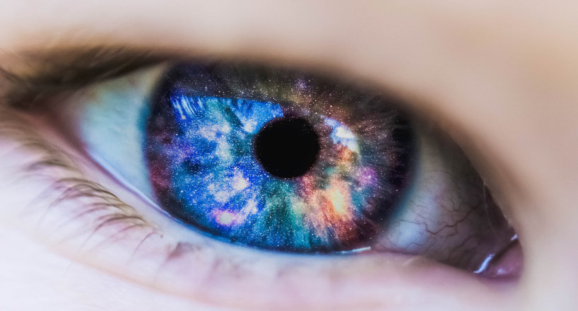 Eye Exams for Contact Lenses