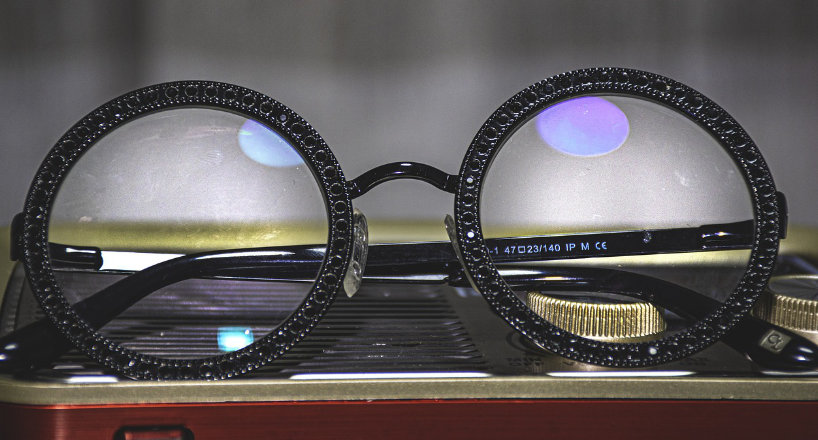 Eyeglass Frames For Women Montecito Optometry