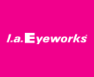 laeyeworks
