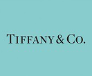 tiffany and co