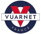 vuarnet